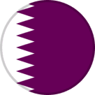 قطر